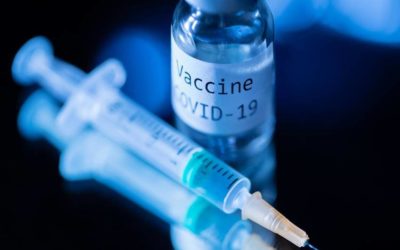 Who gets the fourth dose of Covid-19 vaccine?