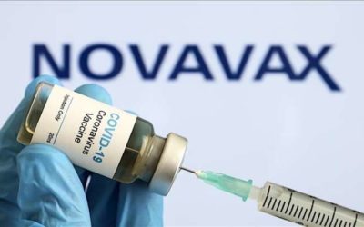 Novavax, the alternative for COVID-19 vaccine hesitant