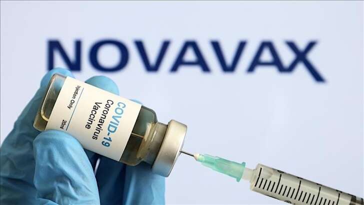 Novavax, the alternative for COVID-19 vaccine hesitant