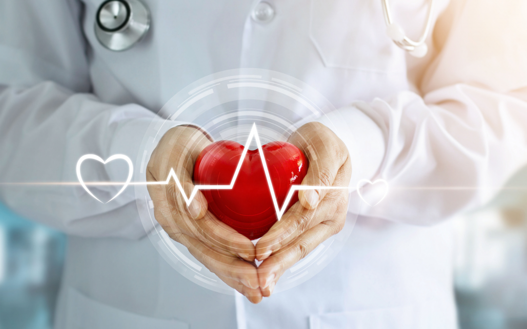 Cardiovascular prevention, how to check risk factors